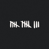 TREIZE logo - Similar company to Kffein