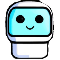 Cleanbot logo - Similar company to Ai Certain