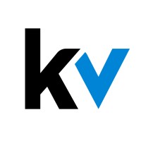 Kinetic Vision logo - Similar company to Zeno Apps