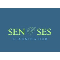 SENSES Learning Hub logo - Similar company to New Bridge Alternative Education