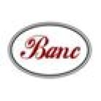 Banc & Company Limited logo - Similar company to Dæhn Beaumont