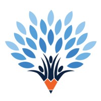 Brighter Hope Foundation logo - Similar company to Tru.Net