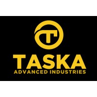 Taska Advanced Industries Inc. logo - Similar company to Streamtext