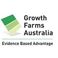 Growth Farms logo - Similar company to Grey Silo Wealth Ltd. | Manulife Wealth Inc.