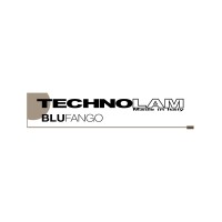 Technolam logo - Similar company to Schäfer Gmbh