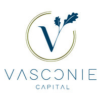 VASCONIE Capital logo - Similar company to Winemaster
