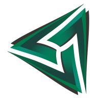 Seven Ambiental logo - Similar company to Dr7 Consultores Associados