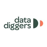 DataDiggers logo - Similar company to Pmt Infrascience