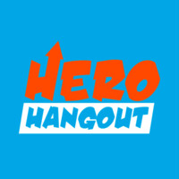 HeroHangout logo - Similar company to Get Ifs Help - Elite Ifs Experts - Implementors. Problem Solvers. Cleanup Crew.
