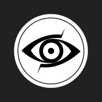 Envision Analytics Pro logo - Similar company to Focusshift Hive