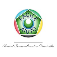 Facile Aiuto S.R.L.