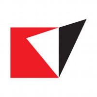 Advizor Solutions logo - Similar company to Actys