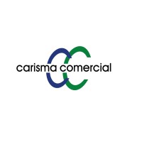 Carisma Comercial logo - Similar company to Agência De Regulação De Serviços Públicos Do Espírito Santo - Arsp/Es