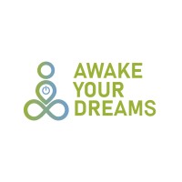 Awake Your Dreams logo - Similar company to Jakore, Inc.