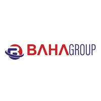 BAHA GROUP CATERING VE TAŞIMACILIK logo - Similar company to Baha Group Catering Ve Taşımacılık