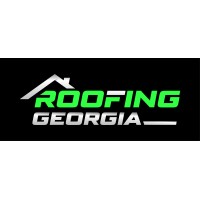 Roofing Georgia logo - Similar company to La Roofing Llc