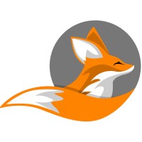 Boostervente