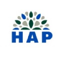Hyderabad Accessibility Professionals logo - Similar company to Asdats Accessibility Solution Pvt. Ltd.