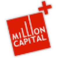 Xmillion Capital