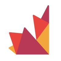 Canadian Coalition of Women in Engineering, Science, Trades and Technology (CCWESTT) logo - Similar company to Society For Canadian Women In Science And Technology (Scwist)