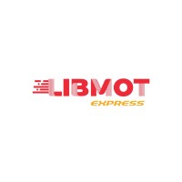 Libmot Express logo - Similar company to Libra Motors Limited