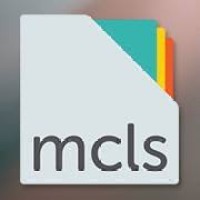 Mississauga Community Legal Services | Services Juridiques Communautaires de Mississauga logo - Similar company to Icarus Aero Inc