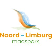 Maaspark Noord-Limburg logo - Similar company to Dagjedenbosch