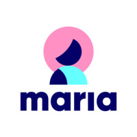 Maria.Family