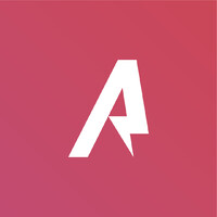 AWERGY logo - Similar company to Cubierta Solar
