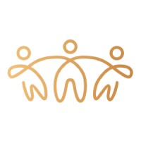 Humans Softtech logo - Similar company to Devson Technologies