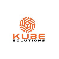 Kube Solutions
