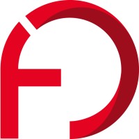 FEMTOPRINT SA logo - Similar company to Magnes Ag