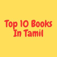 Novels Tamil logo - Similar company to Tamil Novels