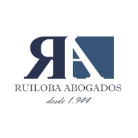 RUILOBA ABOGADOS logo - Similar company to Cerciora
