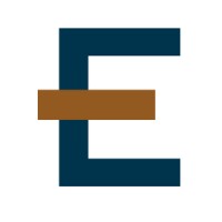 EVOLUMAB logo - Similar company to Uma Agencement