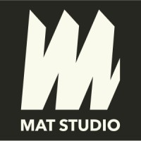 Mat Studio logo - Similar company to Mate Studio