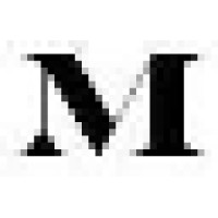 Mcandrews Restoration Inc
