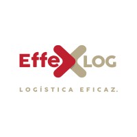 Effexlog logo - Similar company to Effex Management Solutions