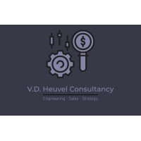 V.D. Heuvel Consultancy