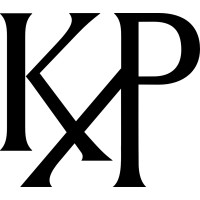 Kizy Art Productions logo - Similar company to Anotherartist.Co