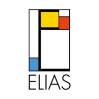 ELIAS GmbH logo - Similar company to Qxhub Ag