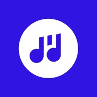 Incurator logo - Similar company to Indie Week • Dit • Nationxnation