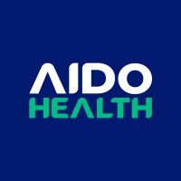 AIDO HEALTH Indonesia logo - Similar company to Genio