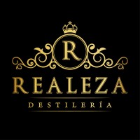 DESTILERIA REALEZA logo - Similar company to Last Hope Distillery