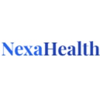 NexaHealth logo - Similar company to Purpose-Driven Leadership