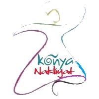 Konya Evden Eve logo - Similar company to Lider Konya