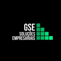 GSE - Grupo de Soluções Empresariais logo - Similar company to Saber Organização Contábil Ltda.