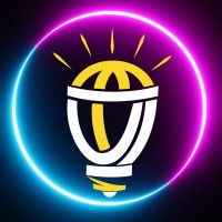 WEB IT SOLUTION logo - Similar company to It Minds