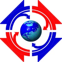 NeoEpo Inc. logo - Similar company to Remote Developer