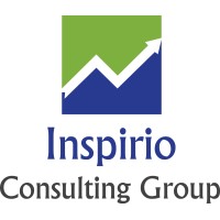 Inspirio Consulting Group
